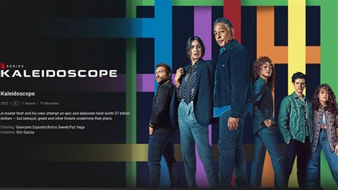 megashare kaleidoscope|The Kaleidoscope Video Collection .